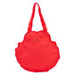 Sesame Street - Elmo Large Canvas Tote Bag