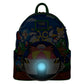 Sonic the Hedgehog - Green Hill Zone Mini Backpack