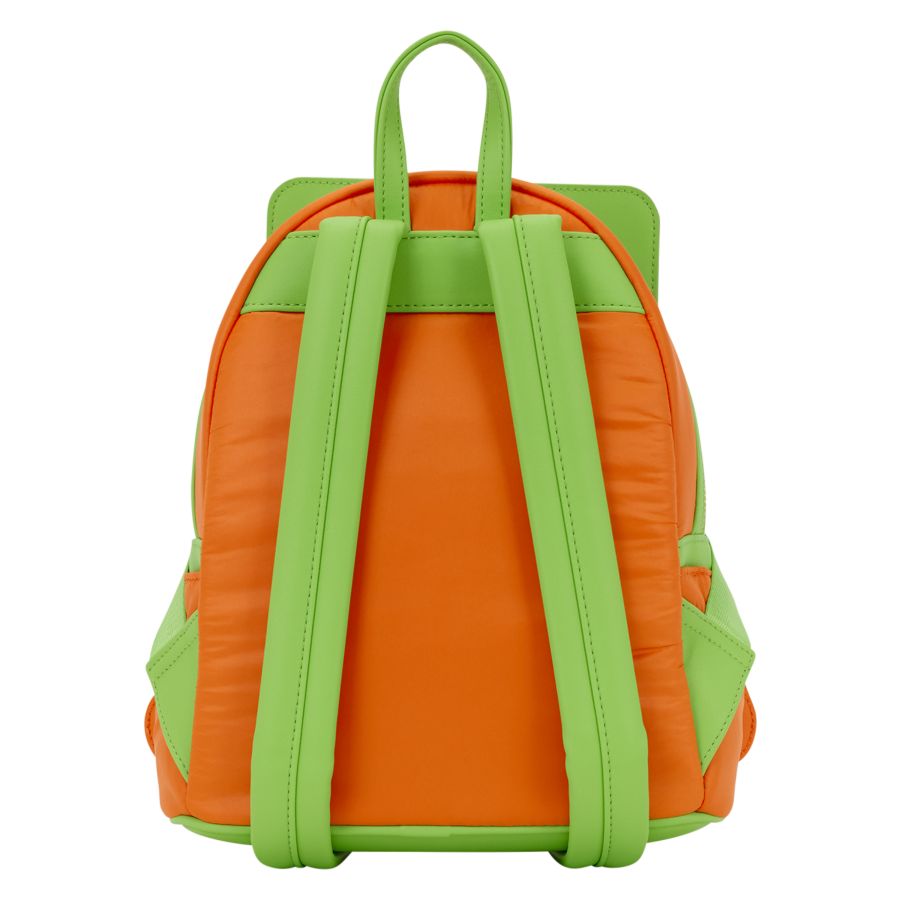 South Park - Kyle Mini Backpack