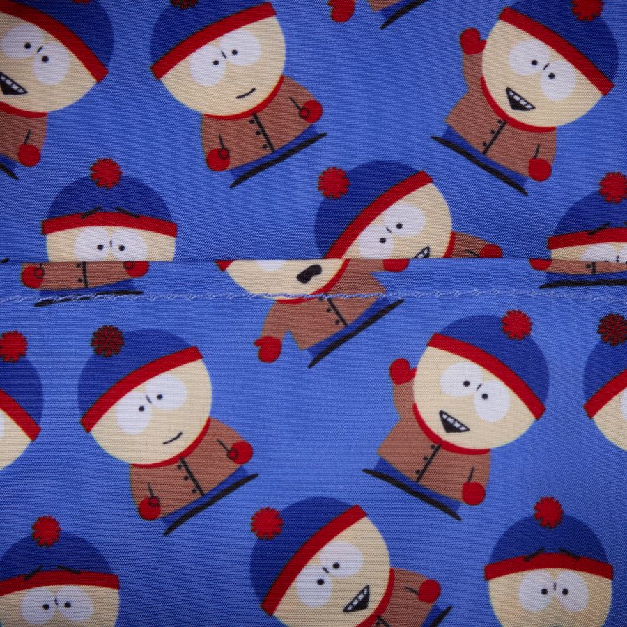 South Park - Stan Mini Backpack