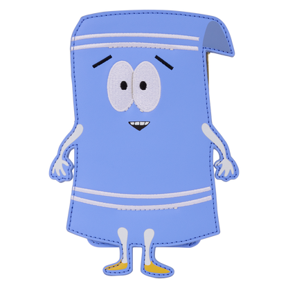 South Park - Towelie Large Card Holder