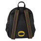 Spice Girls - Light Up Mini Backpack