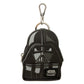Star Wars – Mystery Mini Backpack Bag Charms Assortment (Display of 15)