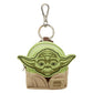 Star Wars – Mystery Mini Backpack Bag Charms Assortment (Display of 15)