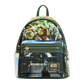 Star Wars: Return of the Jedi - Scenes Mini Backpack