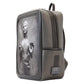 Star Wars: Return of the Jedi (40th Anniversary) - Han In Carbonite Mini Backpack