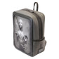 Star Wars: Return of the Jedi (40th Anniversary) - Han In Carbonite Mini Backpack