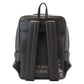 Star Wars: Return of the Jedi (40th Anniversary) - Han In Carbonite Mini Backpack