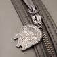Star Wars: Return of the Jedi (40th Anniversary) - Han In Carbonite Mini Backpack