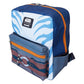 Star Wars: The Mandalorian - Ahsoka Nylon Mini Backpack