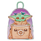 Star Wars: Mandalorian - Grogu Mini Backpack