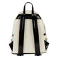 Star Wars - Stormtrooper Holiday Mini Backpack