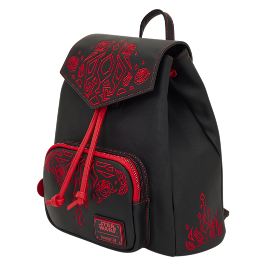 Star Wars - Darth Maul Mini Backpack