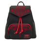 Star Wars - Darth Maul Mini Backpack