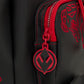Star Wars - Darth Maul Mini Backpack