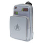 Star Trek - Tricorder Crossbody Bag