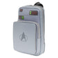 Star Trek - Tricorder Crossbody Bag