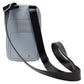 Star Trek - Tricorder Crossbody Bag