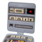 Star Trek - Tricorder Crossbody Bag