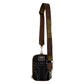 Star Wars - Boba Fett Sling Crossbody Bag