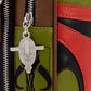 Star Wars - Boba Fett Sling Crossbody Bag