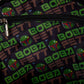 Star Wars - Boba Fett Sling Crossbody Bag