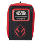 Star Wars: The Phantom Menace 25th Anniversary - Darth Maul Accordion Wallet