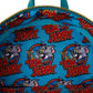 Tom & Jerry - Mini Backpack