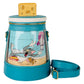 Tom & Jerry - Spinning Crossbody