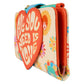 Beatles - All You Need is Love Wallet