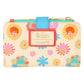 Beatles - All You Need is Love Wallet