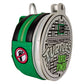 TMNT (TV) - Sewer Cover Mini Backpack