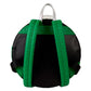TMNT (TV) - Sewer Cover Mini Backpack