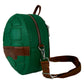 TMNT (TV) - Turtle Shell Molded Sling Bag