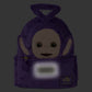 Teletubbies - Tinky-Winky Mini Backpack