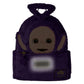 Teletubbies - Tinky-Winky Mini Backpack