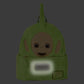 Teletubbies - Dipsy Mini Backpack