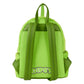 Teletubbies - Dipsy Mini Backpack