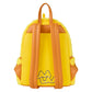 Teletubbies - Laa-Laa Mini Backpack