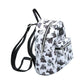 Universal Monsters - Horror Icons US Exclusive Mini Backpack