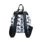 Universal Monsters - Horror Icons US Exclusive Mini Backpack