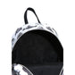 Universal Monsters - Horror Icons US Exclusive Mini Backpack