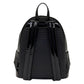 Universal Monsters - Dracula Mini Backpack
