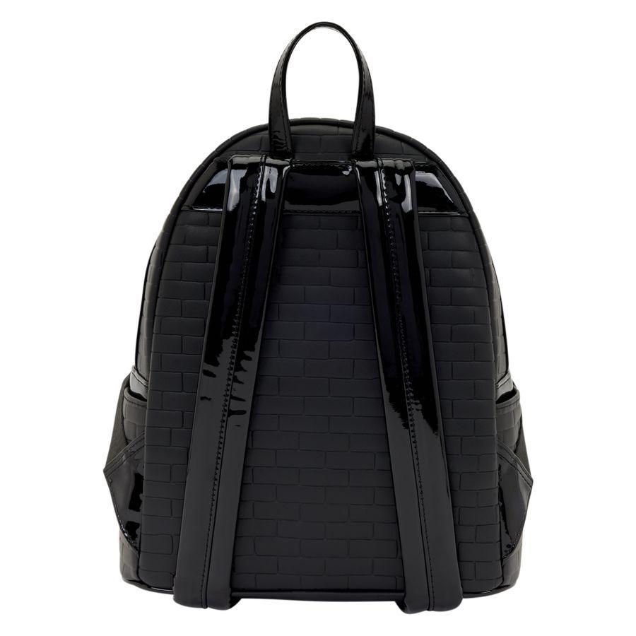 Universal Monsters - Dracula Mini Backpack