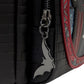 Universal Monsters - Dracula Mini Backpack