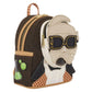 Universal Monsters - Invisible Man Mini backpack