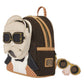 Universal Monsters - Invisible Man Mini backpack
