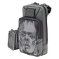 Universal Monsters - Frankenstein Crossbody Bag with Coin Bag