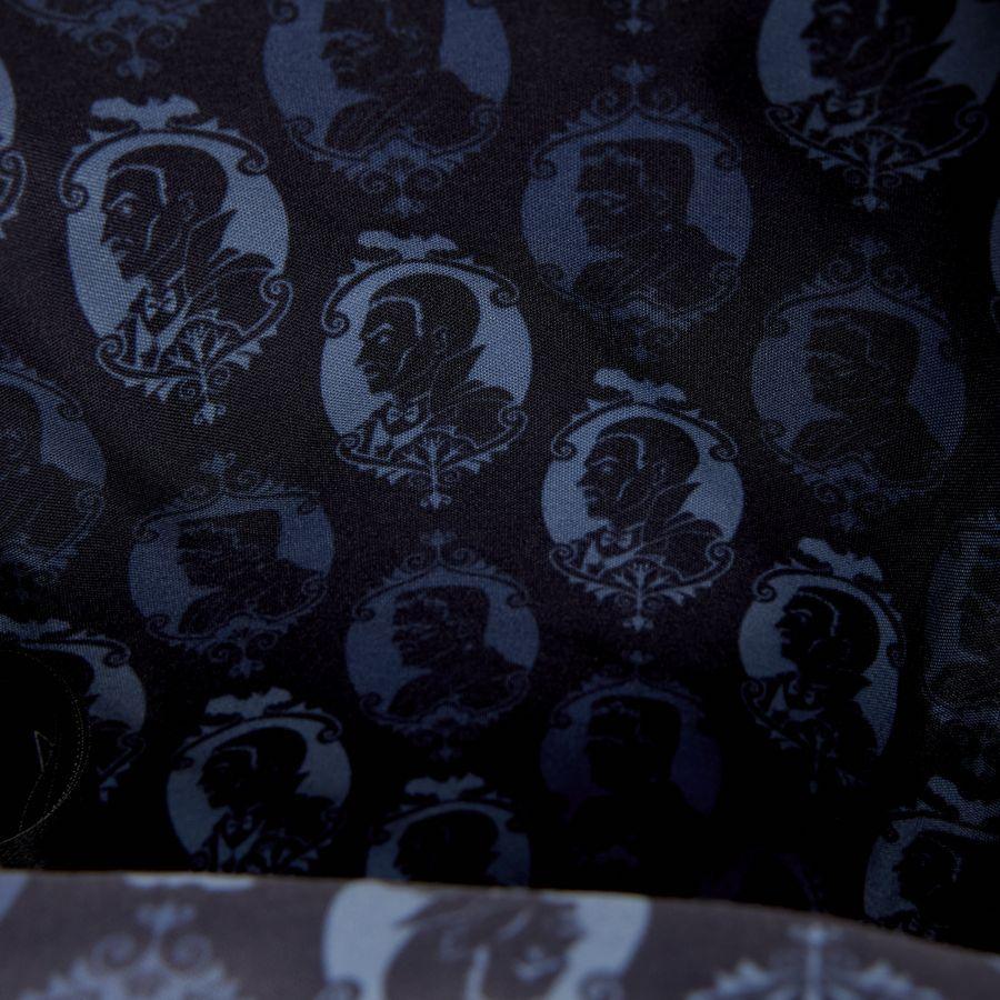 Universal Monsters - Frankenstein Crossbody Bag with Coin Bag
