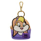 Looney Tunes - Mystery Mini Backpack Keychain Charm (Each)